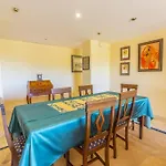 Cubo\'S Apartamento Boutique Elviria Hills Marbella