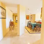 Cubo\'S Apartamento Boutique Elviria Hills Marbella