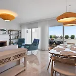 Casa Makas Santa Clara Golf