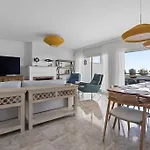 Casa Makas Santa Clara Golf