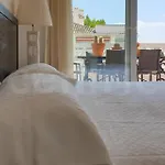 Duplex Junto Al Mar En Marbella