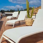 Duplex Junto Al Mar En Marbella