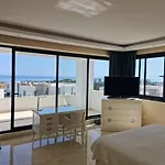 Villa Valeriya Vista Del Mar