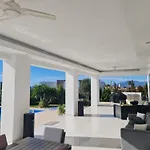 Villa Valeriya Vista Del Mar
