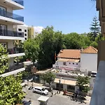 La Pimentera Central Apartments 3 - Parking Gratis