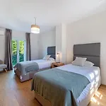 Casa La Virginia