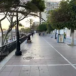 Dennilenni A Marbella Centro