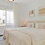 2 Bedroom Apartment In Medina Garden - Puerto Banus