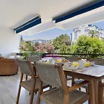 2 Bedroom Apartment In Medina Garden - Puerto Banus