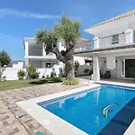 La Mairena Villa