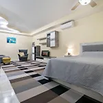 La Mairena Villa