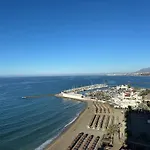 Marbella Boutique