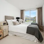 La Morelia Penthouse