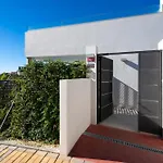 La Morelia Penthouse
