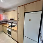 Dolmen Group -Apartamento La Reserva De Marbella