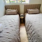 The Beach House Marbella