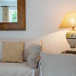 Maravilloso Adosado En Marbella