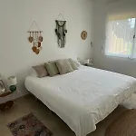 Marbella , Rio Real , Greenlife Golf