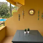 Marbella , Rio Real , Greenlife Golf