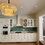 The Beach House Marbella