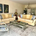 Bahia De Marbella Apartment By Ghr Rentals