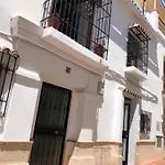 Estudio Mariluz