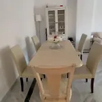 Marbella Puerto Banus Room