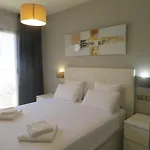 Medina De Banus Marbella