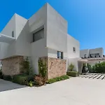 Villa Riva