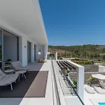 Villa Riva