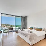 Villa Riva