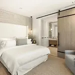 Villa Manila