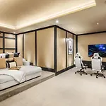 Villa Manila
