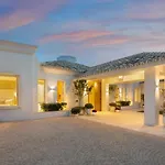 Villa Manila