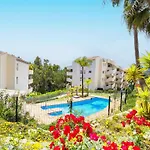 Cubo\'S Apartamento Santa Maria Green Hills 3B