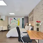 Adosado Con Solarium, Bbq Y Piscina En Las Chapas - Jade 213