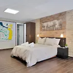 Adosado Con Solarium, Bbq Y Piscina En Las Chapas - Jade 213