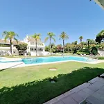 Mirador Del Birdie Club