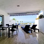Mirador Del Birdie Club