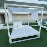 New Aires De Guadaiza Apartment