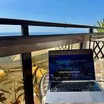 Skol Apartments Marbella