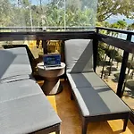 Skol Apartments Marbella