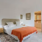 Villa Duque Los Monteros Marbella
