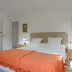 Villa Duque Los Monteros Marbella
