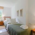 Villa Duque Los Monteros Marbella