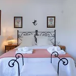 Villa Duque Los Monteros Marbella