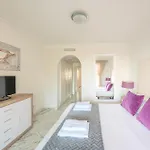 Inmejorables Vistas Al Mar , Apartamento En Marbella