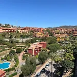 Dolmen Group -Apartamento La Reserva De Marbella