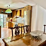 Three Gems Marbella Center - Eaw Homes