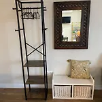 Apartamento Buenavista